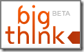 bigthink.com