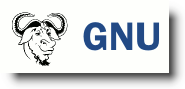 Gnu license. GNU логотип. Логотипы GNU GPL. King GNU логотип. GNU-программ.